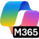 Microsoft Kurs zu Copilot365