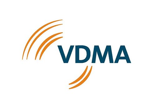 Inhouse-Seminare Outlook und Moderne Korrespondenz VDMA, Logo Microsoft Schulung für VDMA, Teams Schulung, Seminar Microsoft Teams für Fortgeschrittene, Zeitmanagement mit Outlook Schulung, Microsoft 365 Schulungen, Seminare, Webinare, Onlineschulungen, Treutlein Seminare, Office Kurs, Schulung, Seminar, Kurs, Webinar, Selbstorganisation, Zeitmanagement, M365, Office 365, Microsoft Outlook, Microsoft Word, Microsoft Excel, Microsoft OneNote, Microsoft Teams, digitale Teamarbeit, digitale Organisation, Arbeitstechniken, Coaching, Beratung