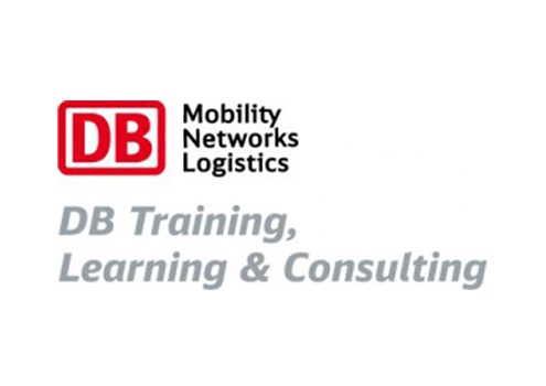 Seminare in Frankfurt, München, Berlin, Logo Deutsche Bahn, Logo Microsoft Schulung für Deutsche Bahn Partner, Führungskräftekurs, Führungskräftelehrgang, Führungskräfteschulung, Führungskräfteworkshop, Führungskräftefortbildung, Führungskräfteweiterbildung, Führungskräftekolloquium, Führungskräfteübung, Führungskräftetraining, Führungskräfteseminar, Schulung Führung, Seminar Führung