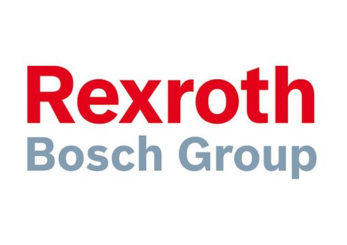 Schulung Präsentation in Lohr für Bosch Rexroth, Logo Microsoft Schulung für Rexroth in Lohr, PowerPoint Schulung, Seminar zu PowerPoint, Präsentation Schulung, Präsentationstechnik Seminar, Treutlein Seminare