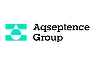 Logo Microsoft Schulung Aqseptence Group, Microsoft 365 Zeitmanagement mit Outlook Online Training für Fortgeschrittene, Microsoft 365 Zeitmanagement mit Outlook Inhouse Training für Fortgeschrittene, Microsoft 365 Zeitmanagement mit Outlook Online Kurs für Fortgeschrittene, Microsoft 365 Zeitmanagement mit Outlook Inhouse Kurs für Fortgeschrittene, Microsoft 365 Zeitmanagement mit Outlook Online Workshop für Fortgeschrittene, Microsoft 365 Zeitmanagement mit Outlook Inhouse Workshop für Fortgeschrittene, Microsoft 365 Zeitmanagement mit Outlook Online Seminar für Fortgeschrittene, Microsoft 365 Zeitmanagement mit Outlook Inhouse Seminar für Fortgeschrittene, Microsoft 365 Zeitmanagement mit Outlook Online Fortbildung für Fortgeschrittene, Microsoft 365 Zeitmanagement mit Outlook Inhouse Fortbildung für Fortgeschrittene, Microsoft 365 Zeitmanagement mit Outlook Online Weiterbildung für Fortgeschrittene, Microsoft 365 Zeitmanagement mit Outlook Inhouse Weiterbildung für Fortgeschrittene, Microsoft 365 Zeitmanagement mit Outlook Online Einführungskurs für Fortgeschrittene, Microsoft 365 Zeitmanagement mit Outlook Inhouse Einführungskurs für Fortgeschrittene, Microsoft 365 Zeitmanagement mit Outlook Online Lernprogramm für Fortgeschrittene, Microsoft 365 Zeitmanagement mit Outlook Inhouse Lernprogramm für Fortgeschrittene.