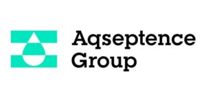 Logo Microsoft Schulung für Aqseptence Group, Outlook Schulung, Zeitmanagement Schulung. Seminar zu Selbstorganisation und Zeitmanagement, Treutlein Seminare aus Würzburg