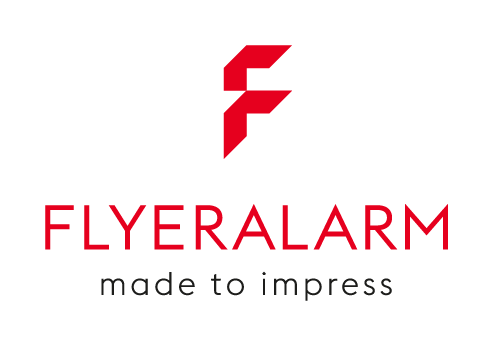Logo Schulung für Flyeralarm, Microsoft Schulung, Schulung, Seminar, Kurs, Treutlein Seminare, Bewertungen, Webinar, Würzburg, Organisation, Officeschulung, 365 Schulung, Microsoftschulung, Wordschulung, Outlookschulung, Teamsschulung, Excelschulung, OneNoteschulung