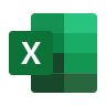 Icon Microsoft Excel 365, Microsoft 365 Excel Online Training für Einsteiger, Microsoft 365 Excel Inhouse Training für Einsteiger, Microsoft 365 Excel Online Kurs für Einsteiger, Microsoft 365 Excel Inhouse Kurs für Einsteiger, Microsoft 365 Excel Online Workshop für Einsteiger, Microsoft 365 Excel Inhouse Workshop für Einsteiger, Microsoft 365 Excel Online Seminar für Einsteiger, Microsoft 365 Excel Inhouse Seminar für Einsteiger, Microsoft 365 Excel Online Fortbildung für Einsteiger, Microsoft 365 Excel Inhouse Fortbildung für Einsteiger, Microsoft 365 Excel Online Weiterbildung für Einsteiger, Microsoft 365 Excel Inhouse Weiterbildung für Einsteiger, Microsoft 365 Excel Online Einführungskurs für Einsteiger, Microsoft 365 Excel Inhouse Einführungskurs für Einsteiger, Microsoft 365 Excel Online Lernprogramm für Einsteiger, Microsoft 365 Excel Inhouse Lernprogramm für Einsteiger. Microsoft 365 Excel Online Training für Anwender, Microsoft 365 Excel Inhouse Training für Anwender, Microsoft 365 Excel Online Kurs für Anwender, Microsoft 365 Excel Inhouse Kurs für Anwender, Microsoft 365 Excel Online Workshop für Anwender, Microsoft 365 Excel Inhouse Workshop für Anwender, Microsoft 365 Excel Online Seminar für Anwender, Microsoft 365 Excel Inhouse Seminar für Anwender, Microsoft 365 Excel Online Fortbildung für Anwender, Microsoft 365 Excel Inhouse Fortbildung für Anwender, Microsoft 365 Excel Online Weiterbildung für Anwender, Microsoft 365 Excel Inhouse Weiterbildung für Anwender, Microsoft 365 Excel Online Einführungskurs für Anwender, Microsoft 365 Excel Inhouse Einführungskurs für Anwender, Microsoft 365 Excel Online Lernprogramm für Anwender, Microsoft 365 Excel Inhouse Lernprogramm für Anwender. Microsoft 365 Excel Online Training für Fortgeschrittene, Microsoft 365 Excel Inhouse Training für Fortgeschrittene, Microsoft 365 Excel Online Kurs für Fortgeschrittene, Microsoft 365 Excel Inhouse Kurs für Fortgeschrittene, Microsoft 365 Excel Online Workshop für Fortgeschrittene, Microsoft 365 Excel Inhouse Workshop für Fortgeschrittene, Microsoft 365 Excel Online Seminar für Fortgeschrittene, Microsoft 365 Excel Inhouse Seminar für Fortgeschrittene, Microsoft 365 Excel Online Fortbildung für Fortgeschrittene, Microsoft 365 Excel Inhouse Fortbildung für Fortgeschrittene, Microsoft 365 Excel Online Weiterbildung für Fortgeschrittene, Microsoft 365 Excel Inhouse Weiterbildung für Fortgeschrittene, Microsoft 365 Excel Online Einführungskurs für Fortgeschrittene, Microsoft 365 Excel Inhouse Einführungskurs für Fortgeschrittene, Microsoft 365 Excel Online Lernprogramm für Fortgeschrittene, Microsoft 365 Excel Inhouse Lernprogramm für Fortgeschrittene.
