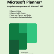 Microsoft Planner Handbuch