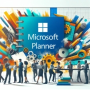 Tipps Microsoft Planner 365, Microsoft 365 Schulungen, Planner Seminare, Planner 365 Webinare, Planner Onlineschulungen, Treutlein Seminare, Office Kurs zu Planner, Plannerschulung, Office Seminar, Kurs, Webinar, Aufgaben im Team managen, digital organisieren mit Planner, M365, Office 365, Microsoft Planner, digitale Organisation, Arbeitstechniken, Coaching, Beratung