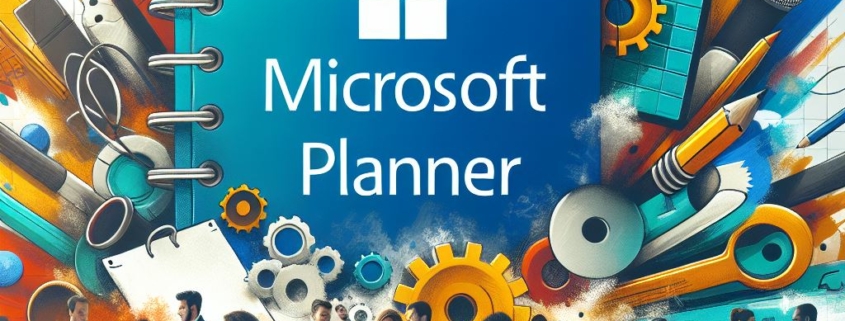 Tipps Microsoft Planner 365, Microsoft 365 Schulungen, Planner Seminare, Planner 365 Webinare, Planner Onlineschulungen, Treutlein Seminare, Office Kurs zu Planner, Plannerschulung, Office Seminar, Kurs, Webinar, Aufgaben im Team managen, digital organisieren mit Planner, M365, Office 365, Microsoft Planner, digitale Organisation, Arbeitstechniken, Coaching, Beratung