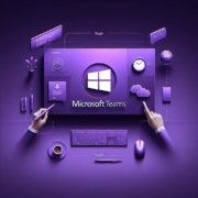 Microsoft Teams Tipps, Treutlein Seminare