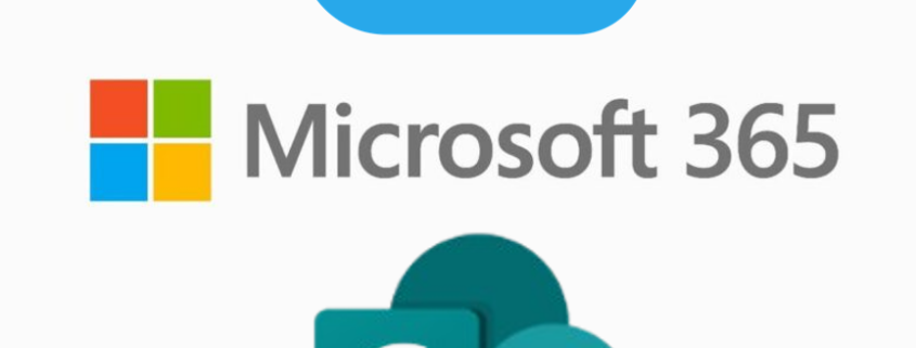 Icon Microsoft 365 Dateiverwaltung, Dateiverwaltung Teams und Kanäle, Dateien managen im Team, Dateimangement SharePoint, OneDrive Dateien