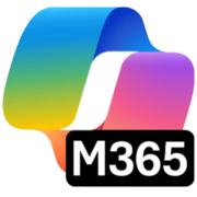 Copilot365 Inhouse Schulungen