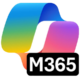 Copilot365 Inhouse Schulungen