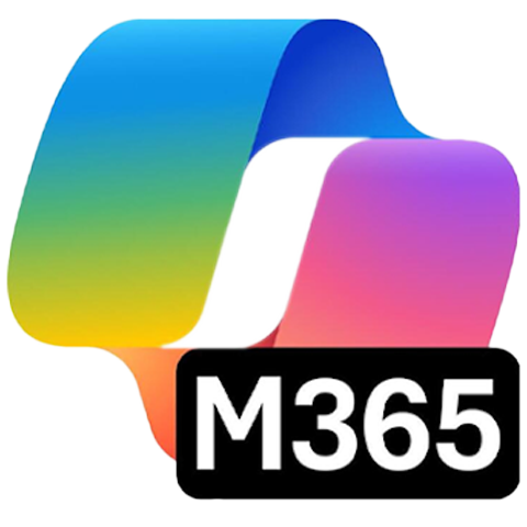 Microsoft 365 lernen