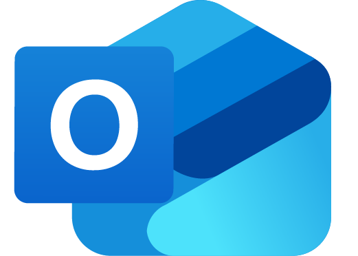 Virtuelle Inhouse Schulung neues Outlook Windows 365