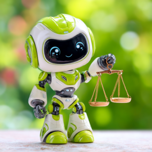 Schulung Künstliche Intelligenz Unternehmen